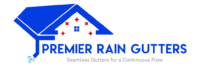 Premier Rain Gutters - seamless rain gutters installation